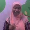 Marni Nies