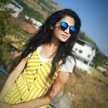 Samruddhi Pawar