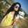Samruddhi Pawar