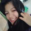 Wulandarii