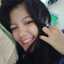 Wulandarii