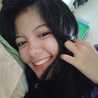 Wulandarii Wulandarii