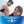 Zesty Style