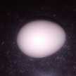 aprisia