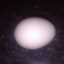 aprisia