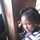 mercy wangui mercy wangui