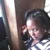 mercy wangui mercy wangui