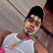 GODWIN ANISE 