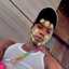 GODWIN ANISE 