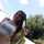 Dafne Grando Dafne Grando
