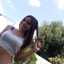 Dafne Grando