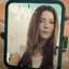Maria Jose IM