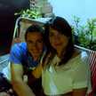 Laura Garcia
