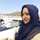 Farwa Ali