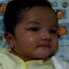 Norfa Yulina J Norfa Yulina J