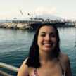 Cande Saravia
