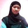 Andien Andien Andien Andien