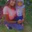 jayerling