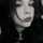 Liberian Girl