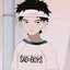 Josh Aizen