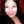 jen2085325