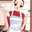 Houda Cook 