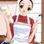 Houda Cook 