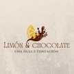 Limón & Chocolate