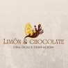 Limón & Chocolate