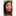 Shilvia Mourent Shilvia Mourent