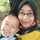 Mama Fathan Mama Fathan