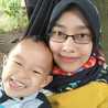Mama Fathan