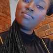 Mpho