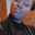 Mpho