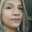 Maria Angie Bernal Maria Angie Bernal