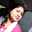 Asma Sk