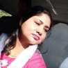 Asma Sk