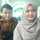 Azizah Dwi Larasati Azizah Dwi Larasati
