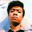 Husni Farid
