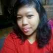 Elly SuListiawaty