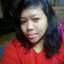 Elly SuListiawaty