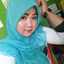 Rien Putri Tenrizhuka