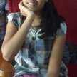 veena balakrishnan