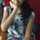 veena balakrishnan veena balakrishnan