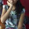 veena balakrishnan veena balakrishnan