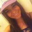 Kelly Quevedo