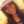 Kelly Quevedo