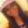 Kelly Quevedo