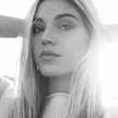 Lola Magnin