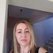 agnes holti